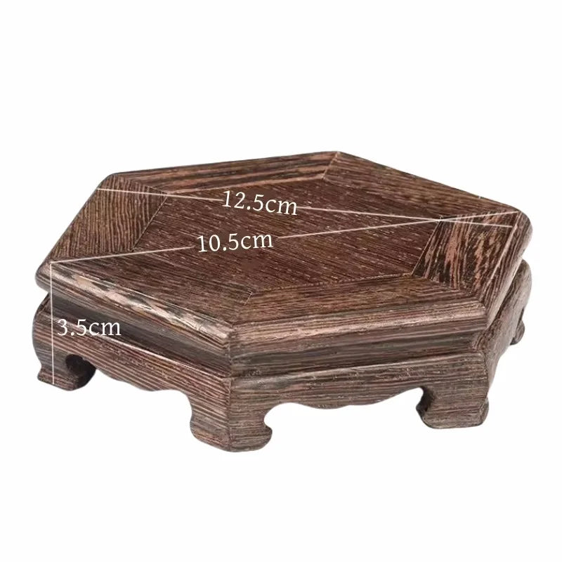 Splymczen 91Pcs Sandalwood Incense Sticks For Relaxation And Sleep