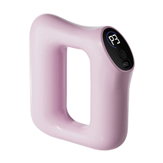 APWIKOGER Multifunctional Full Body Fascia Ring With 5 Modes