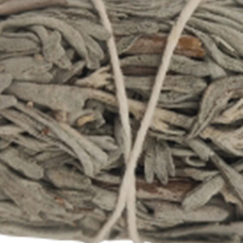 Alloet Sage Smudge Sticks Incense Bundle for Purification and Healing