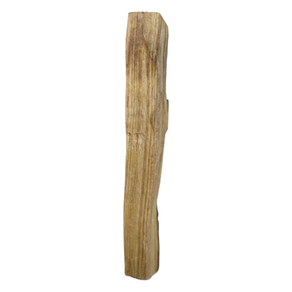 Palo Santo Wood Diffuser Sticks Purifying Healing for Meditation