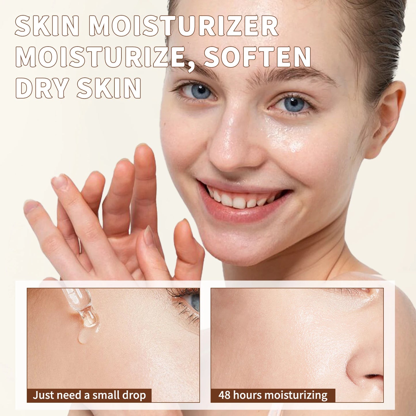 MAYJAM USDA Castor Oil Cold Pressed Moisturizing Carrier Oil