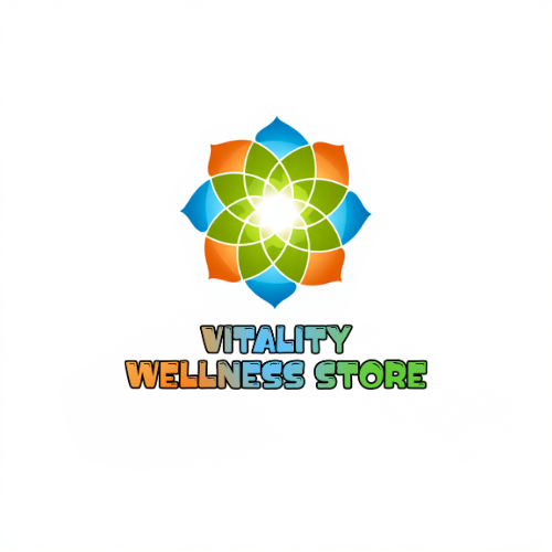 Vitality Wellness Store